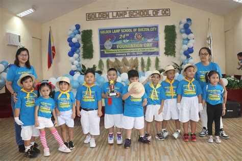 golden lamp school of quezon city|Golden Lamp School of Quezon City .